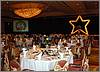 2007 CFA Awards Banquet (14)